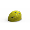 Safety Equipment and Safety Bike Helmet